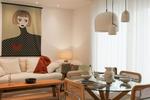 2 bedroom Villa for sale in Algorfa