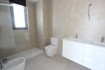 3 bedroom Townhouse for sale in Calpe