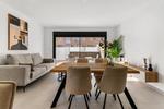 3 bedroom Villa for sale in San Pedro del Pinatar