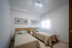 2 bedroom Penthouse for sale in Cuevas del Almanzora