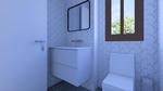 3 schlafzimmer Villa 
zum verkauf in Daya Nueva 