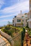 4 bedroom Apartment for sale in Ojen