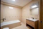 2 bedroom Penthouse for sale in Cuevas del Almanzora