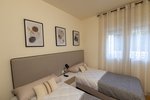 3 bedroom Villa for sale in Fuente Alamo