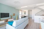 4 bedroom Villa for sale in Finestrat
