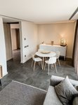 7 спальни Вилла для продажи в Torre de La Horadada