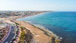 3 bedroom Villa for sale in Torrevieja