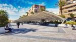 2 bedroom Penthouse for sale in Torrevieja