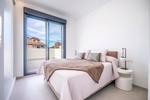 3 bedroom Villa for sale in Torre Pacheco