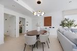 3 bedroom Villa for sale in Los Alcazares