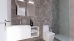 3 schlafzimmer Villa 
zum verkauf in Daya Nueva 