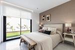 3 bedroom Villa for sale in Torrevieja