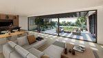 4 bedroom Villa for sale in Banos y Mendigo