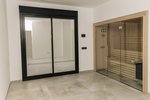 4 bedroom Villa for sale in Rojales