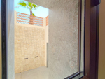 4 bedroom Villa for sale in La Marina