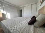 3 bedroom Townhouse for sale in La Union