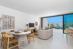 3 schlafzimmer Villa 
zum verkauf in Los Alcazares 