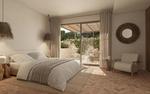 4 bedroom Villa for sale in Benissa