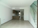 4 schlafzimmer Villa 
zum verkauf in Pilar de la Horadada 