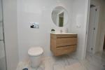 2 bedroom Villa for sale in San Miguel de Salinas