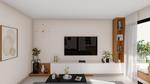 3 bedroom Villa for sale in Banos y Mendigo