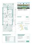 3 soverom Bungalow til salgs i Torrevieja 
