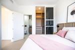3 bedroom Villa for sale in Torre Pacheco