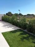 3 bedroom Villa for sale in Pilar de la Horadada