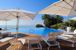 3 bedroom Villa for sale in Las Colinas Golf Resort