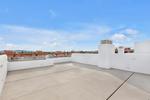 2 bedroom Penthouse for sale in Los Alcazares