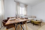 3 bedroom Villa for sale in San Fulgencio