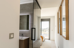 3 bedroom Villa te koop in Finestrat