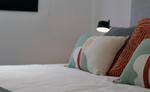 4 schlafzimmer Villa 
zum verkauf in Pilar de la Horadada 