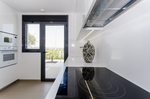 4 bedroom Villa for sale in Dehesa De Campoamor
