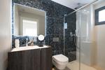 3 schlafzimmer Villa 
zum verkauf in La Marina 