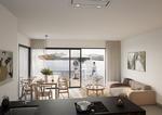 3 bedroom Villa for sale in Torrevieja