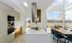 3 bedroom Villa for sale in Rojales
