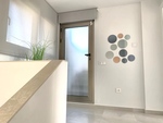 3 bedroom Villa for sale in San Miguel de Salinas