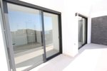 3 bedroom Townhouse for sale in Calpe