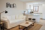 2 bedroom Apartment for sale in Cuevas del Almanzora