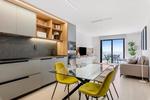 2 bedroom Penthouse for sale in Guardamar del Segura