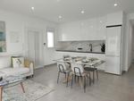 3 bedroom Villa for sale in Torre Pacheco