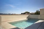 3 bedroom Villa for sale in La Nucia