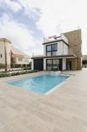 4 bedroom Villa for sale in Cartagena
