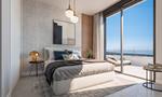 2 bedroom Apartment for sale in Marbella