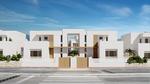 2 bedroom Villa for sale in San Juan de los Terreros