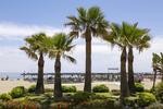 2 bedroom Penthouse for sale in Mijas