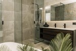 4 bedroom Villa for sale in Rojales
