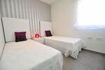 2 bedroom Villa for sale in San Miguel de Salinas
