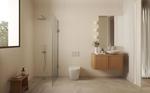 3 bedroom Villa for sale in Algorfa